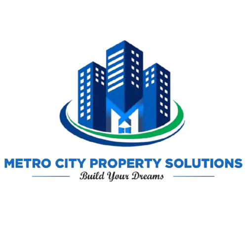 Metro City